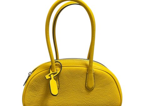 Handbag Designer By Michael Kors, Size: Small For Sale