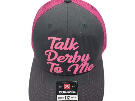 Hat Baseball Cap By Kate Spade Sale