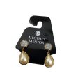 Earrings Dangle drop By Clothes Mentor Hot on Sale