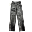 Pants Other By Wilfred In Black, Size: 0 For Discount