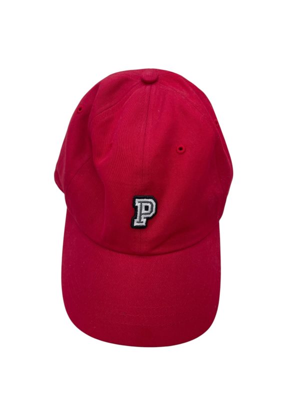 Hat Baseball Cap By Pink Sale