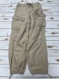 Pants Cargo & Utility By Universal Thread In Beige, Size: Xs For Sale