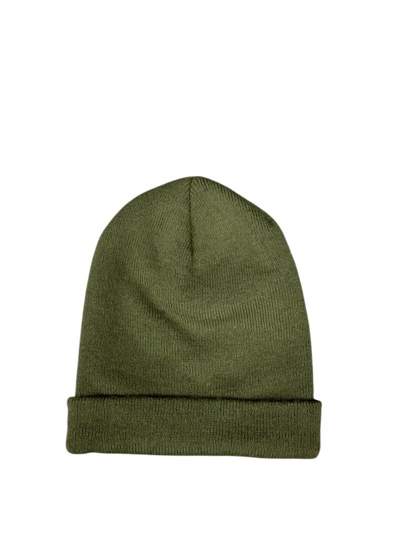 Hat Beanie By Pendleton For Cheap