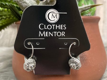 Earrings Dangle drop By Cmf Cheap