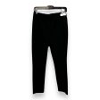 Pants Other By Rag And Bone In Black, Size: 8 Fashion