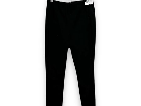 Pants Other By Rag And Bone In Black, Size: 8 Fashion