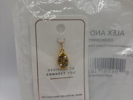 Accessory Label By Alex And Ani Online Hot Sale