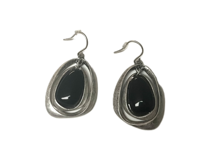 Earrings Dangle drop By Kenneth Cole Online Sale