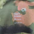 Athletic Leggings By Gap In Camouflage Print, Size: Xl Online Sale