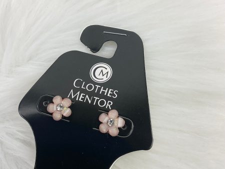 Earrings Statement By Clothes Mentor Online