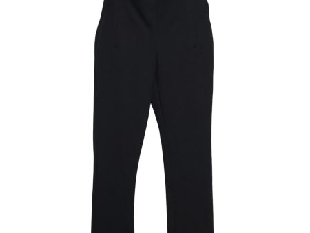 Pants Other By Chicos In Black, Size:0 Online