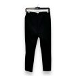 Pants Other By Rag And Bone In Black, Size: 8 Fashion