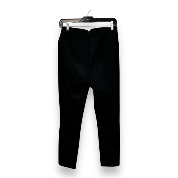 Pants Other By Rag And Bone In Black, Size: 8 Fashion