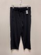 Athletic Pants By 32 Degrees In Black, Size: S Cheap