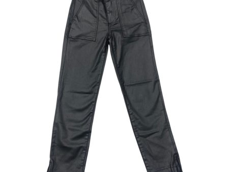 Pants Other By Kut In Black, Size: 0 Online now