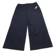 Pants Other By Old Navy In Blue, Size: L Hot on Sale