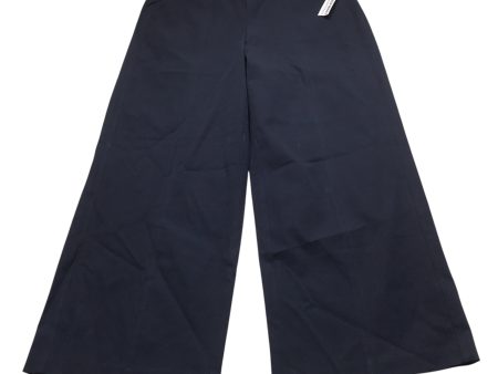 Pants Other By Old Navy In Blue, Size: L Hot on Sale