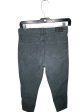 Pants Corduroy By American Eagle In Blue, Size: 0 Sale