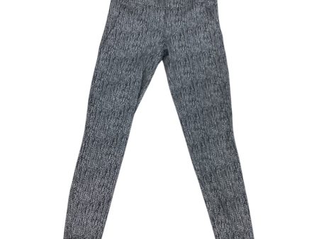 Pants Designer By Athleta In Grey, Size: S For Sale