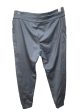 Athletic Pants By 32 Degrees In Grey, Size: S Online Hot Sale