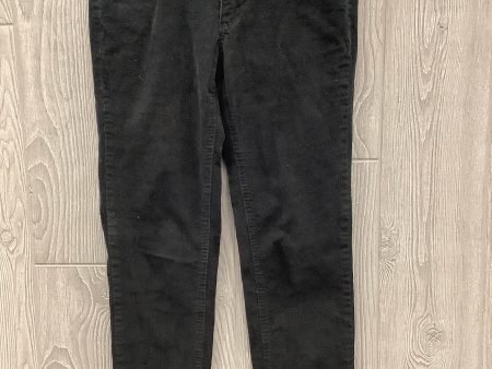 Pants Other By Joe Fresh In Black, Size: 4 Online Sale