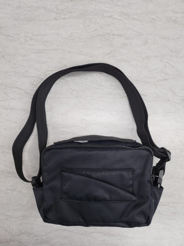 Belt Bag By Hunter, Size: Small Online