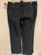 Pants Other By Lee In Navy, Size: 18 For Cheap