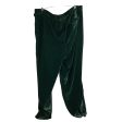 Pants Cargo & Utility By Old Navy In Green, Size: Xl For Discount