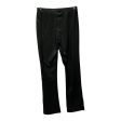 Pants Other By Shein In Black, Size:6 Online Hot Sale