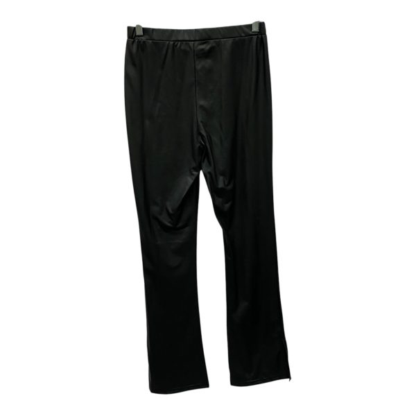 Pants Other By Shein In Black, Size:6 Online Hot Sale