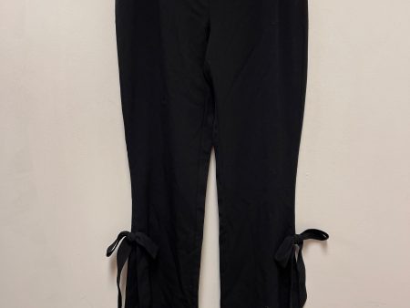 Pants Other By Venus In Black, Size: 4 Sale