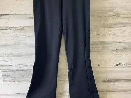 Pants Other By Lululemon In Green, Size: 6 Cheap