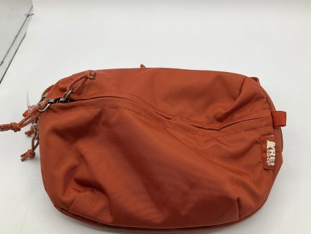 Belt Bag By Rei, Size: Medium Fashion