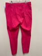 Pants Other By Etcetra In Pink, Size: 10 on Sale