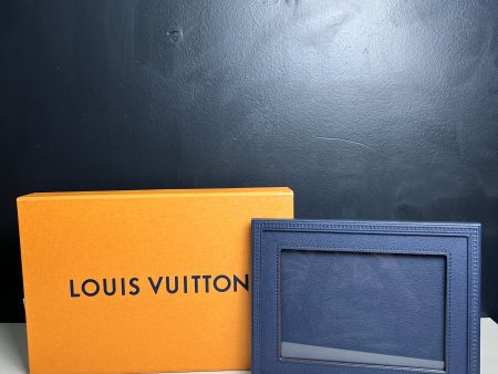 Accessory Luxury Designer Label By Louis Vuitton Online Hot Sale