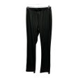 Pants Other By Shein In Black, Size:6 Online Hot Sale