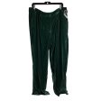 Pants Cargo & Utility By Old Navy In Green, Size: Xl For Discount